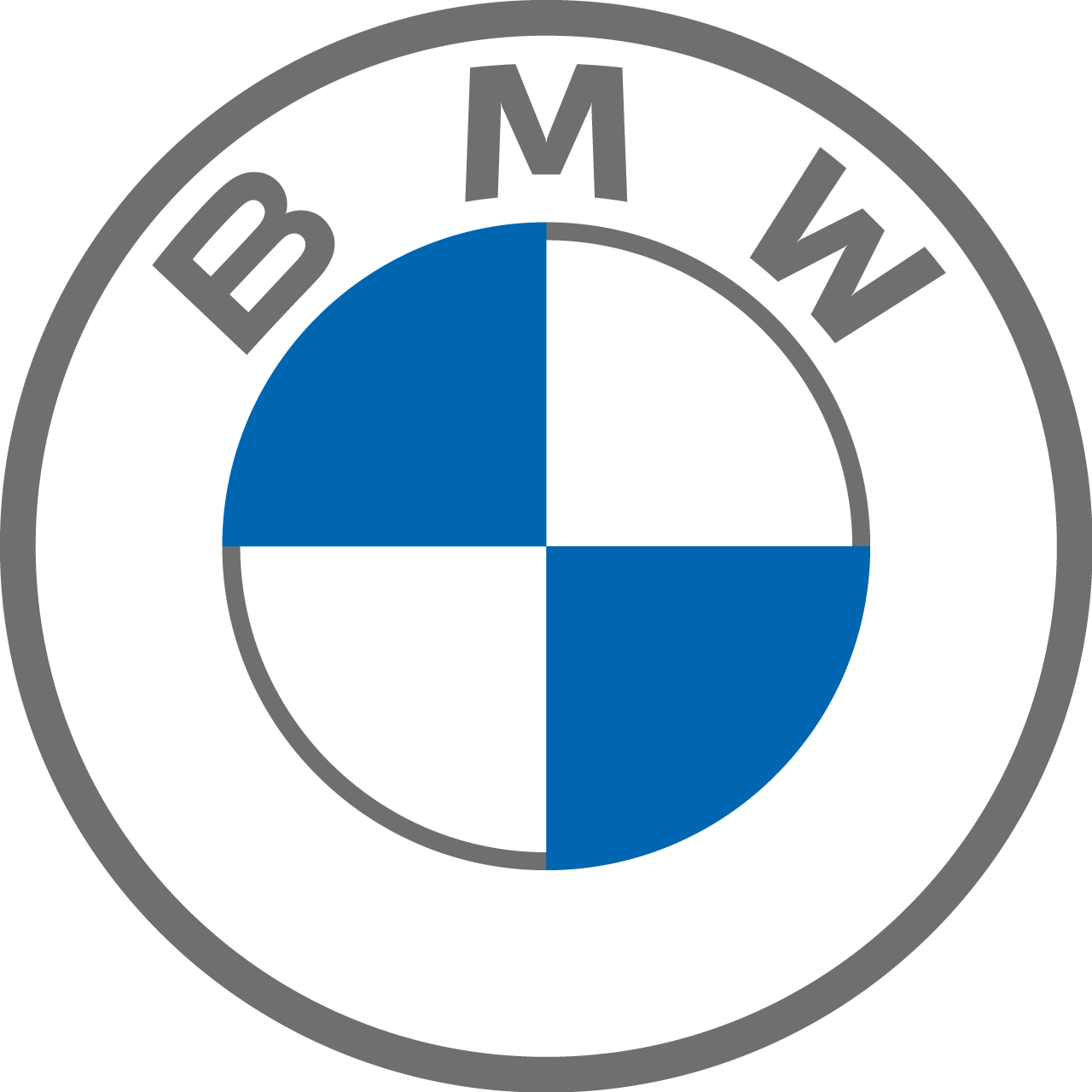 Bmw de mey contact